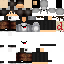 Texture for onneshotter