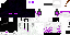 Texture for ender