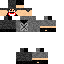 Texture for Serge