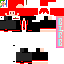 Texture for Zero