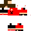 Texture for jojopt