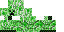 Texture for creeper