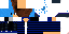 Texture for dasd