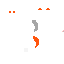 Texture for PessoaInutil