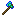 Texture for erik_argumente_axe