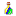 Texture for 哈哈工具