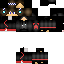 Texture for Skin Kevin_NC