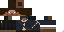 Texture for Coss 2