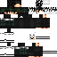Texture for supercoolerwolf1
