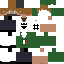 Texture for Botta