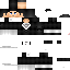 Texture for Superman Black Suit