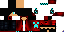 Texture for Lapras_king