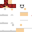 Texture for marshmellow