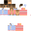 Texture for Myskinforyoutube