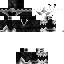Texture for Wizard of Angmar 