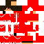Texture for Steve