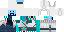 Texture for egghead