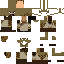 Texture for Game of Thrones Ser Meryn Trant