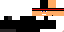Texture for Fancy Guy