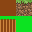 Texture for hhhhh