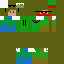 Texture for amiramu
