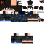 Texture for Loohan_