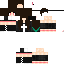 Texture for 'f5g4dh5g4hg7h