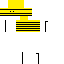 Texture for im bee dabadeedabadaadabadeedabadaaaaaaaaa