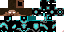 Texture for New