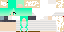 Texture for Cookie