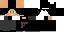 Texture for JoeyXOU