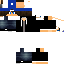 Texture for fffffffffff