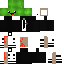 Texture for dasd