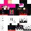 Texture for ere