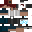Texture for amicobaffuto