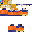 Texture for be this