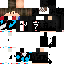 Texture for Ravoth