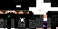 Texture for call of duty ghosts