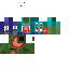 Texture for DrHooligan's Texture Pack