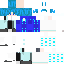 Texture for photon