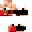 Texture for Tensing