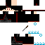 Texture for rion