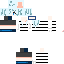 Texture for 