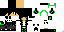 Texture for Beastslayer 3.0