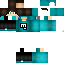 Texture for victor