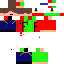 Texture for itzxFabi