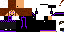 Texture for Prple