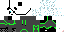 Texture for pandadoidogamer