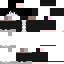 Texture for LightMont