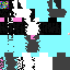 Texture for Tron Particles